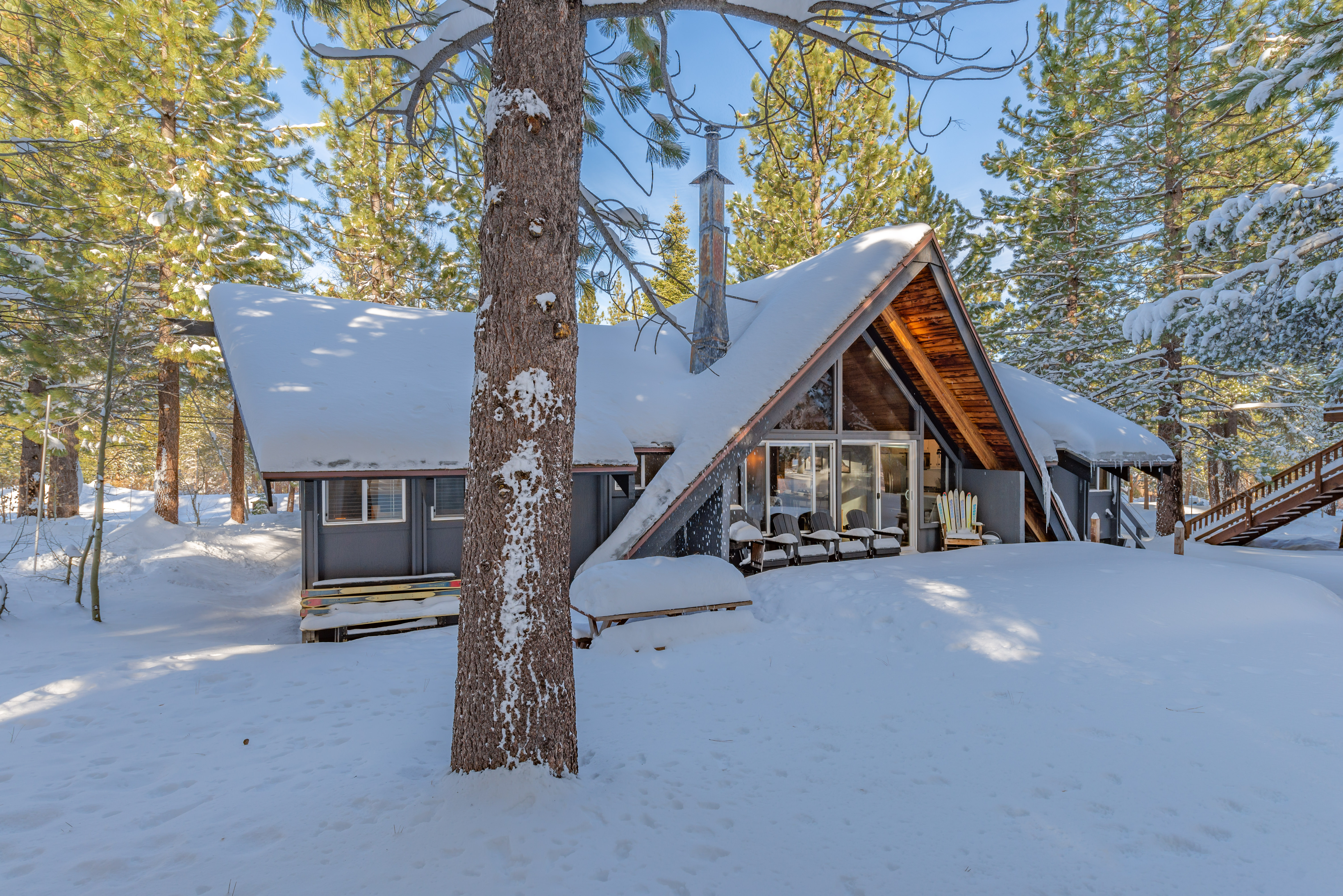 Thing To Do Available Ski Leases